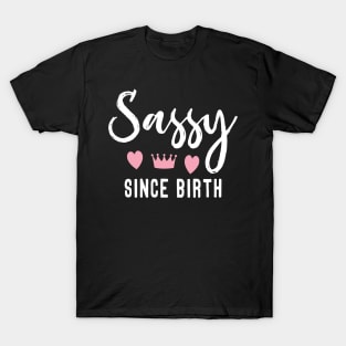 Sassy Shirts, Sassy Tshirt, Funny Sayings Shirt, Funny Tshirt, Funny Shirts,  Shirts With Sayings, Sarcastic Tshirt, Sarcasm Shirt, Sarcastic -   Canada