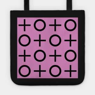 Stone ocean Tote