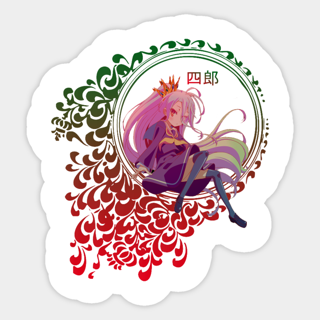 teepublic