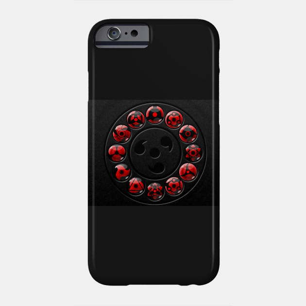 coque iphone 7 sharingan coque iphone 7 sharingan