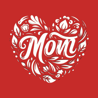 happy Mother's Day 03 T-Shirt