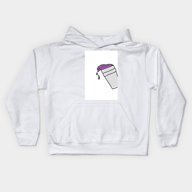 double cup hoodie