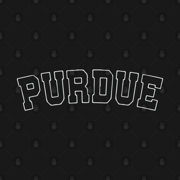 PURDUE   Tribute - Basketball & Football Purdure University Design Purdue Tribute - Player by TributeDesigns