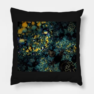 Decorate Pillow