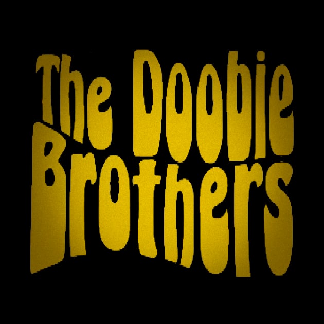 doobie brothers by cocot podcast