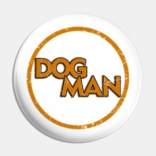 art drawing dog man Pin