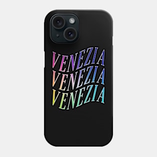 VENEZIA Phone Case