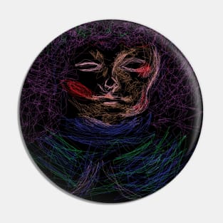 Espectro Pin