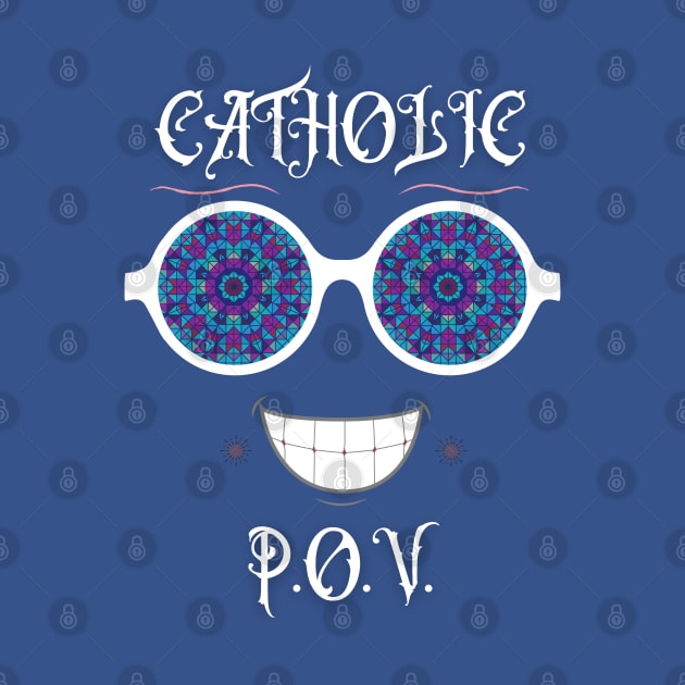 Catholic POV 2 by stadia-60-west