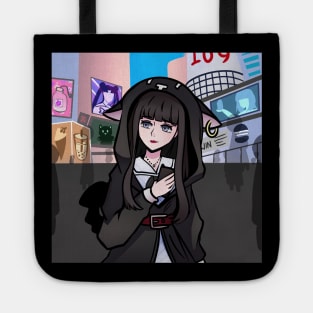 Shoka Sakurane Tote