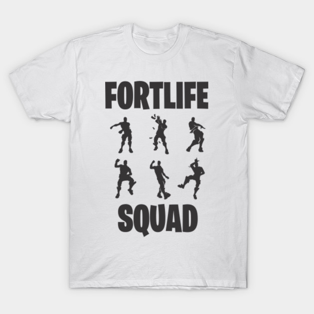 cool dance shirts