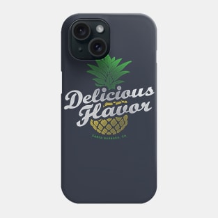 Delicious Flavor Phone Case