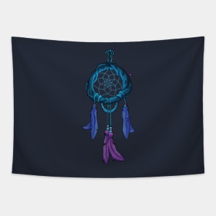 Original Design - Dream a Little Dream Tapestry