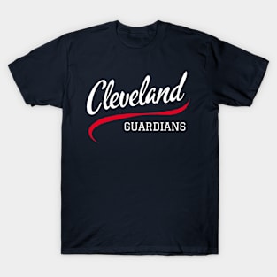 Vintage Cleveland Guardians EST 1894 Sweatshirt MLB Baseball 