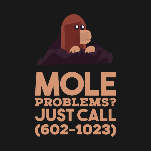 Chemistry - Mole Problems by Shiva121