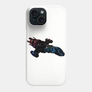 Serenity Phone Case