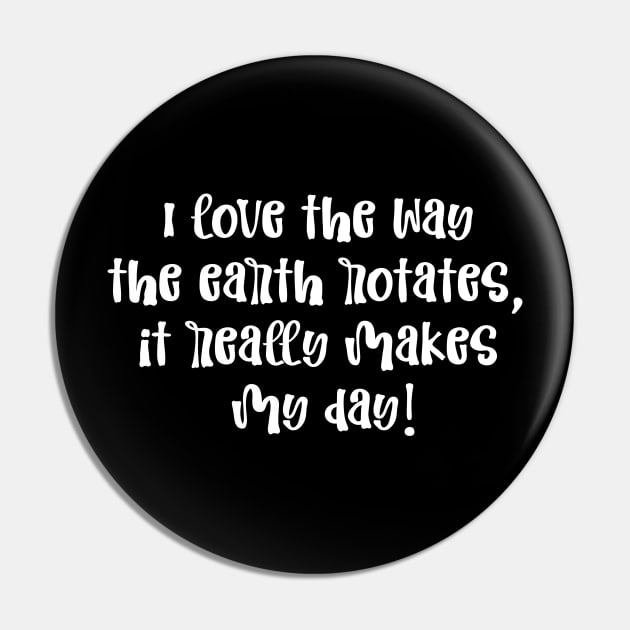 Funny Astronomy Meme National Astronomy Day May 1st Pin by Designs by Mim