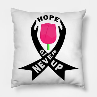 HOPE Pillow