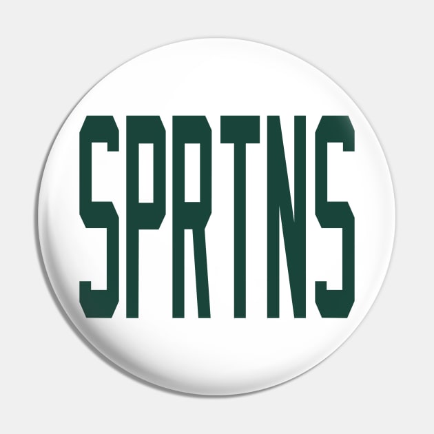 East Lansing LYFE SPRTNS I'd like to buy a vowel! Pin by OffesniveLine