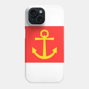 Narvik Phone Case