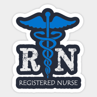 Forever A Lvn Nurse Week Caduceus Space Products