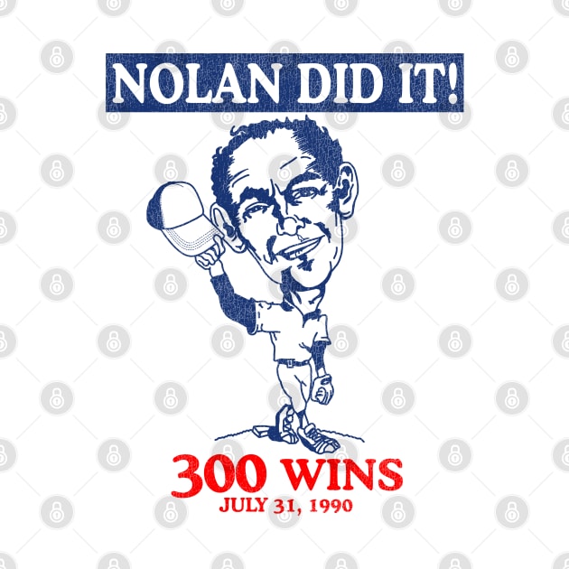 Nolan Did It! by darklordpug