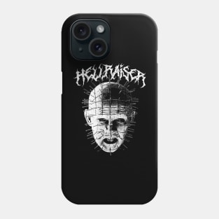 Your Suffering Will Be Legendary Phone Case