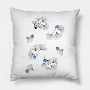 GINKO Pillow