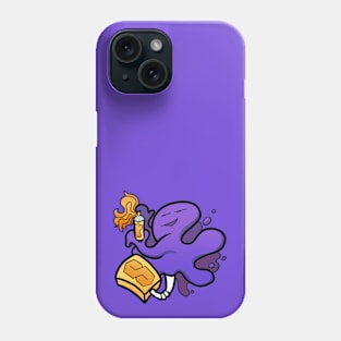 Juice'd Phone Case