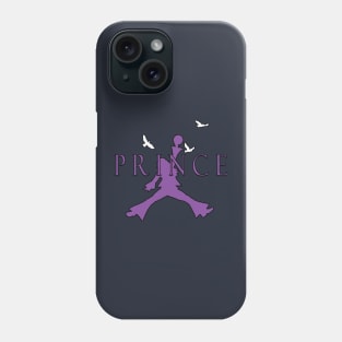 Game Blouses Phone Case