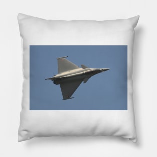 Dassault Rafale Pillow