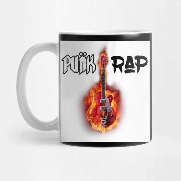 Punk Rap Collection Fonce Amour Punkrock Mug Teepublic Punk Rap Collection Fonce Amour Punkrock Mug Teepublic