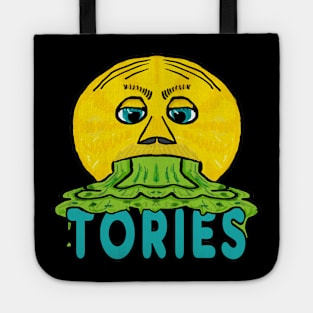 Anti Tories Tote