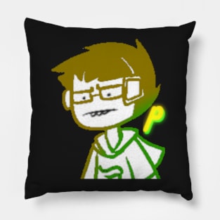 PineappleGD Pillow