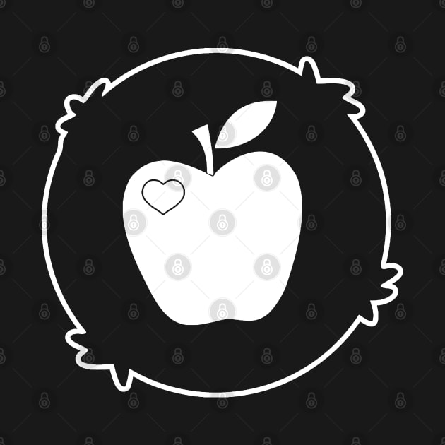 apple by SDWTSpodcast