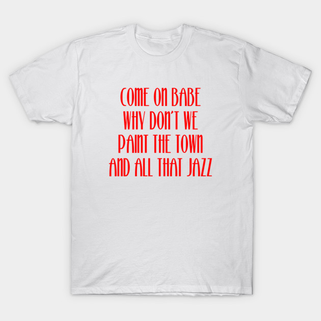 funny movie quote shirts