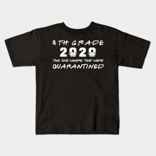 8th Grade Graduation Ideas Kids T Shirts Teepublic Au