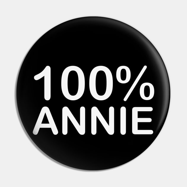 Annie name father of the groom gifts from daughter in law. Pin by BlackCricketdesign