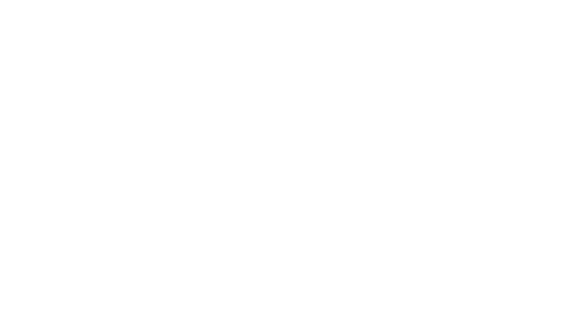 Dassault Mirage Kids T-Shirt by Tailgunnerstudios