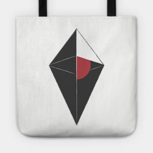 Atlas Tote