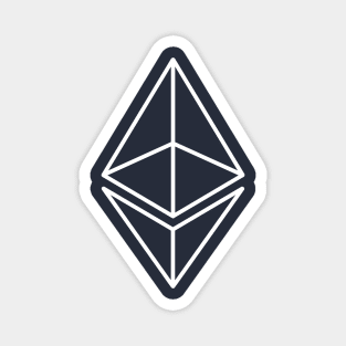 Ethereum Magnet