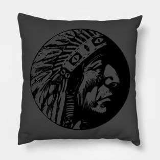 The Chief Pillow