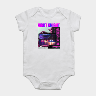 Fast And Furious Baby Bodysuits Teepublic Uk