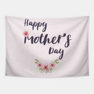 Mothers Day Mothers Day 2021 Tapestry