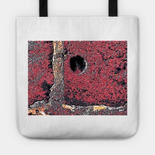 RedStone Tote