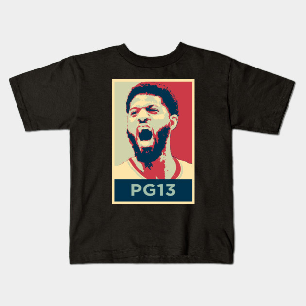 pg 13 shirt