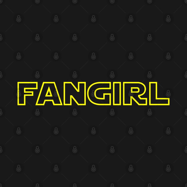 FANGIRL by tinybiscuits