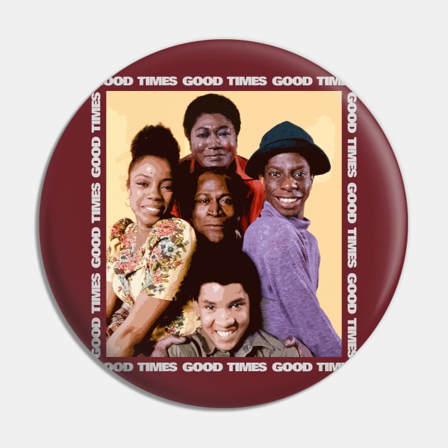 GOOD TIMES FAMILY SMILE Pin by mobilmogok99