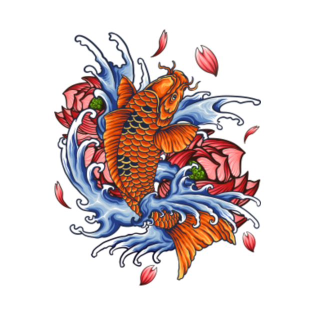 pisces astrology pisces astrology