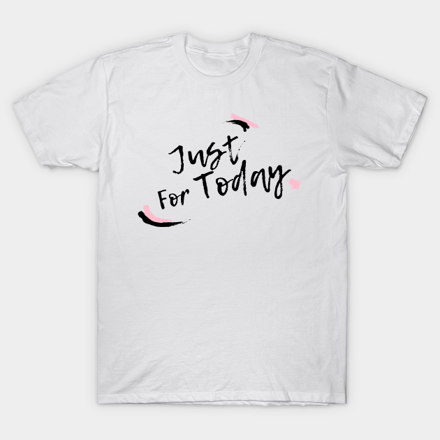 Addiction Recovery - Addiction - T-Shirt